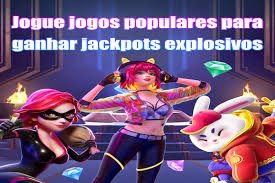 mega login