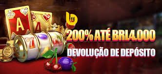 mega login
